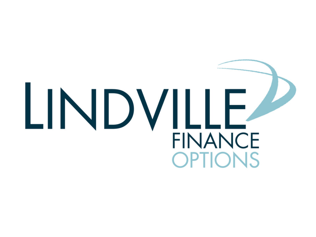 Lindville Logo