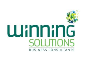 Winning Solutions Logo