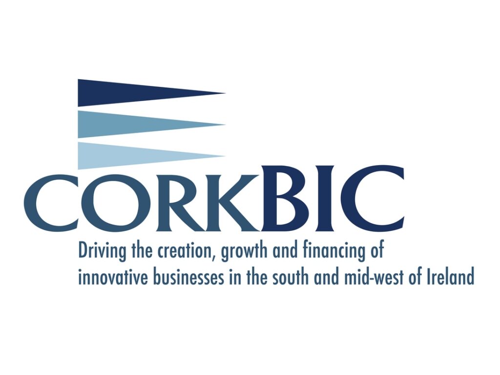 CorkBic Logo