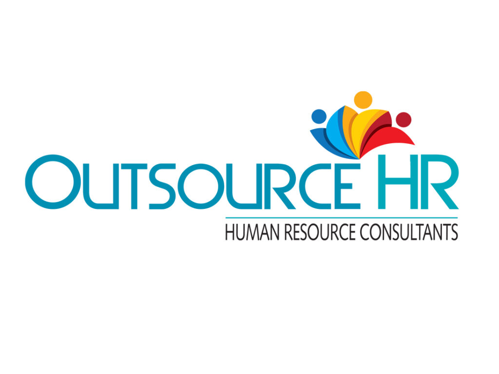 Outsource HR Logo
