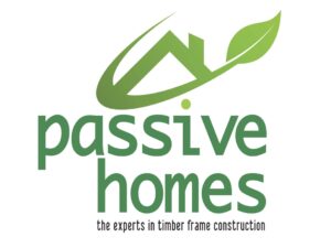 Passive Homes Logo