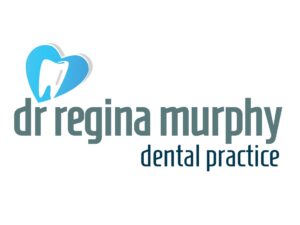 Dr Regine Murphy Logo