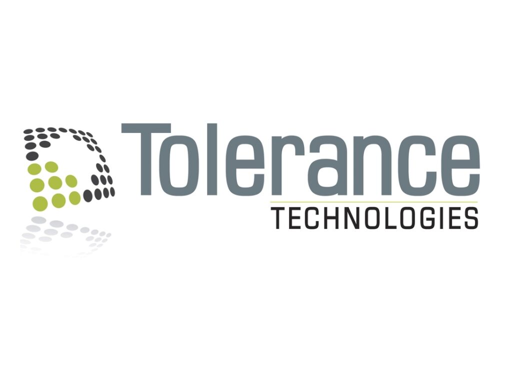 Tolerance Technologies Logo
